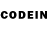 Codein напиток Lean (лин) vlad nenov
