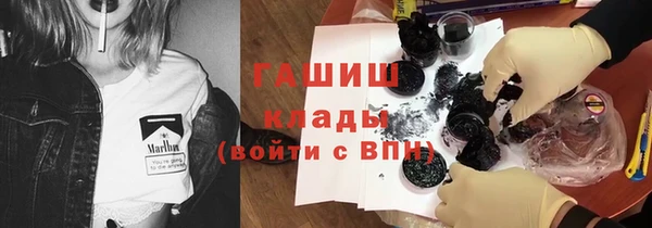 мдпв Болотное