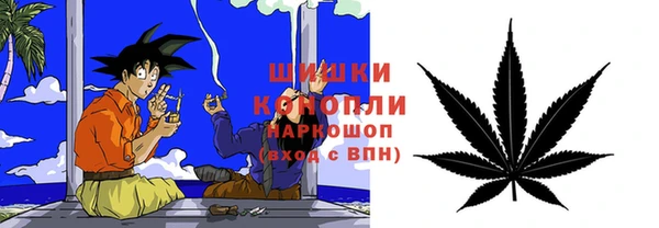 меф Осинники
